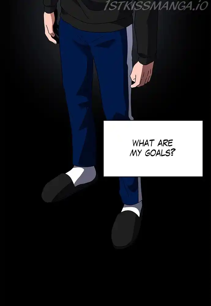 No Scope Chapter 165