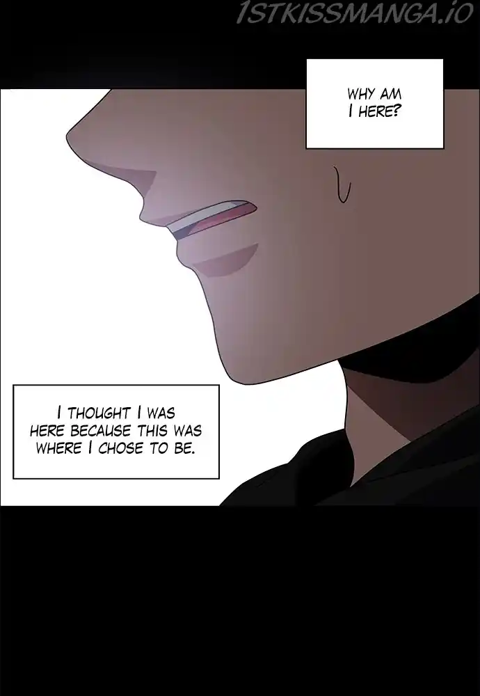 No Scope Chapter 165