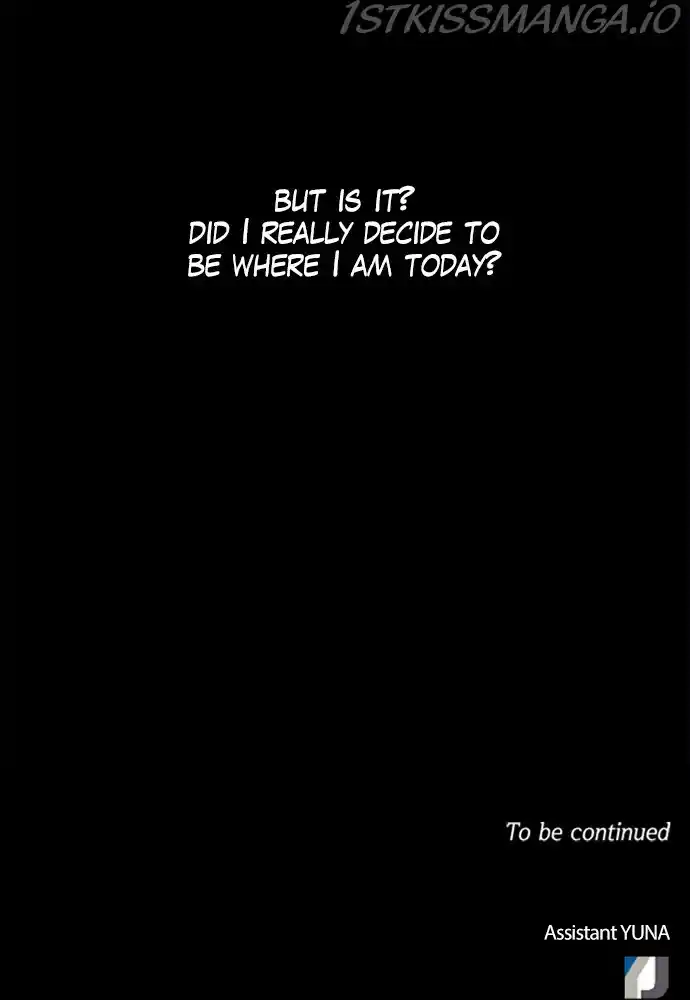 No Scope Chapter 165