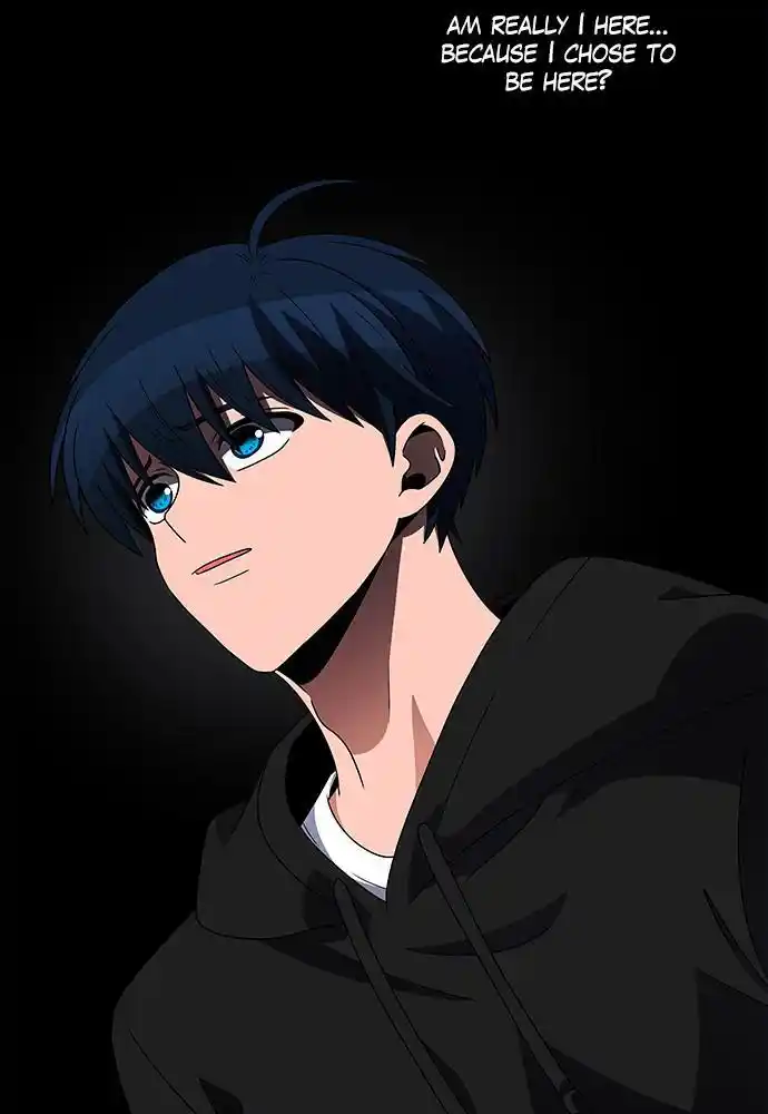 No Scope Chapter 166