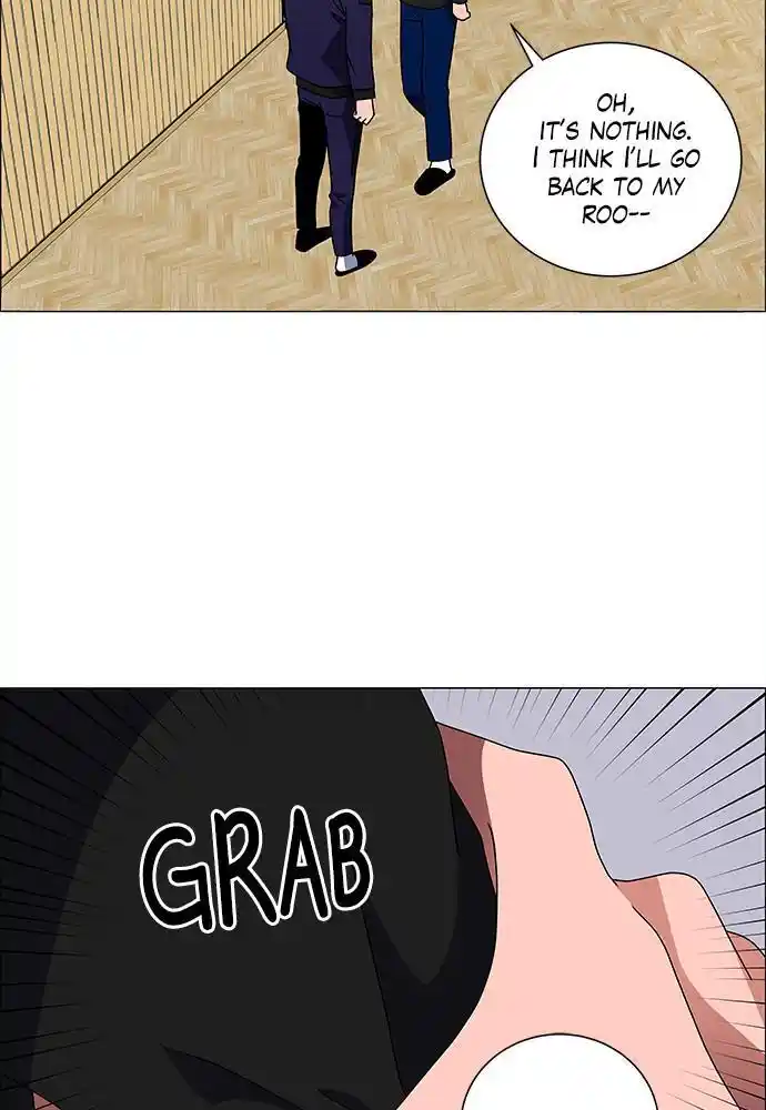 No Scope Chapter 166