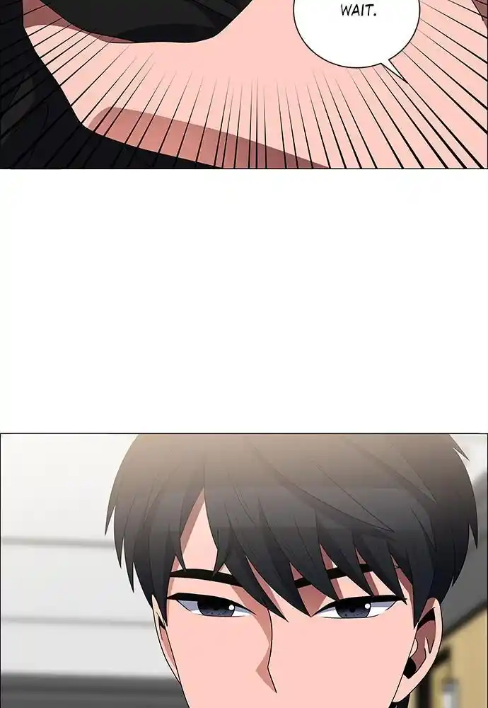 No Scope Chapter 166