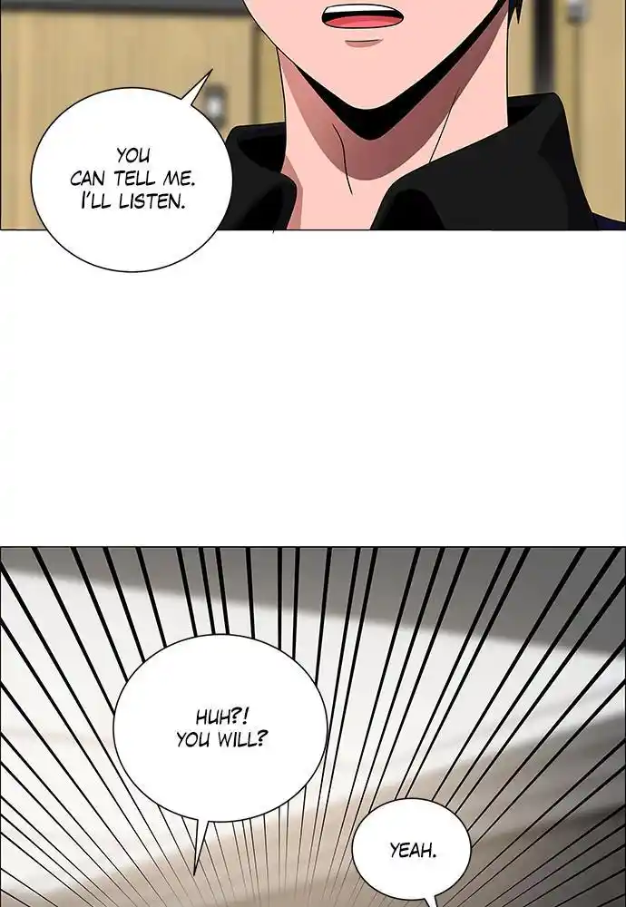 No Scope Chapter 166