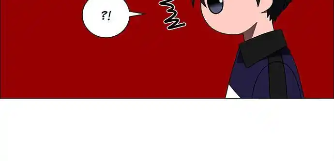 No Scope Chapter 166