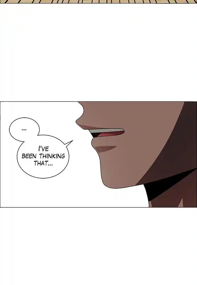 No Scope Chapter 166