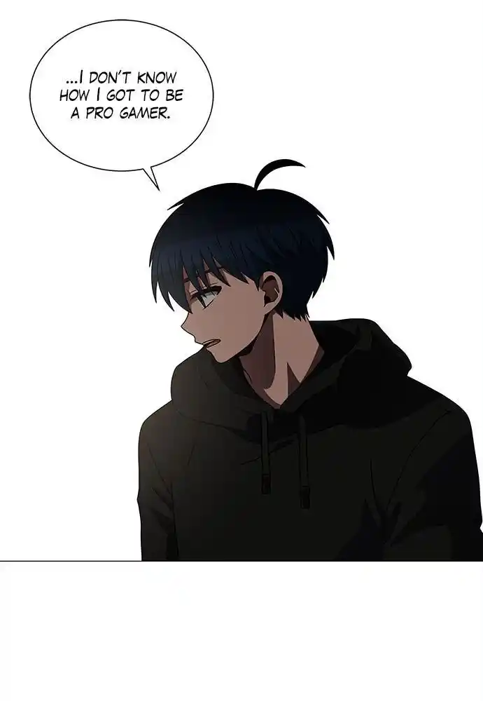 No Scope Chapter 166