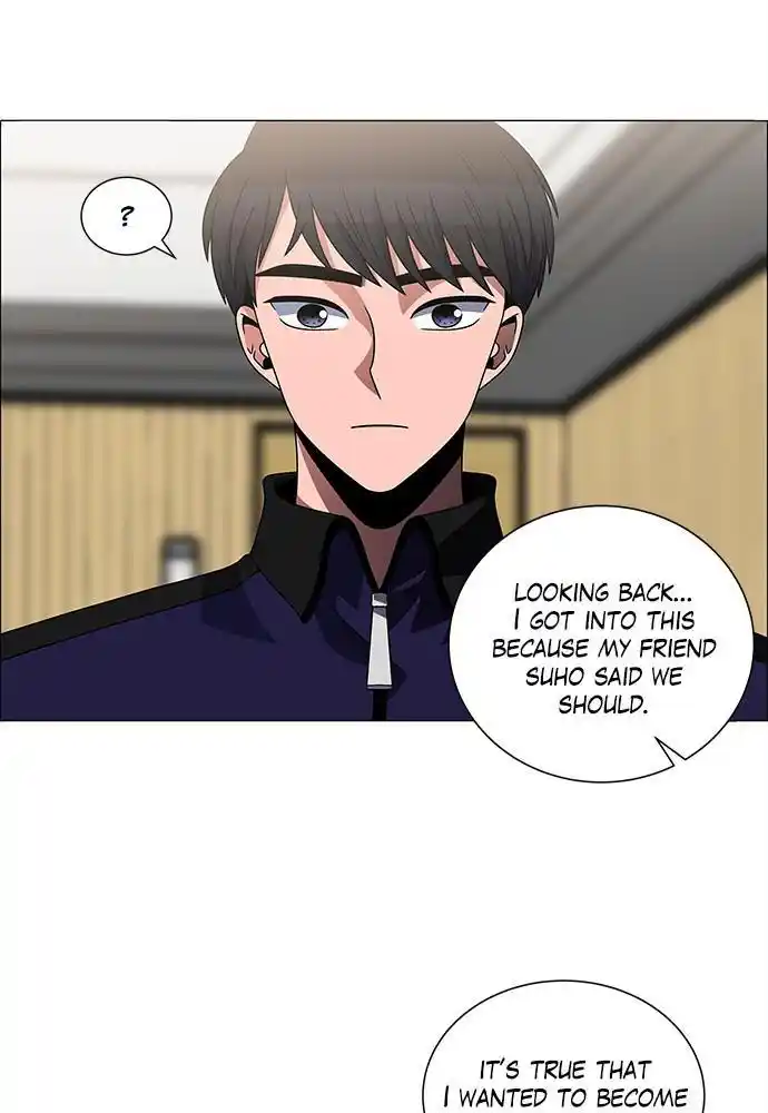 No Scope Chapter 166