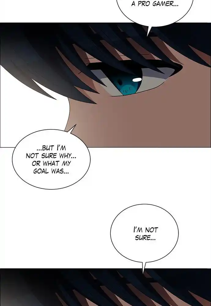 No Scope Chapter 166