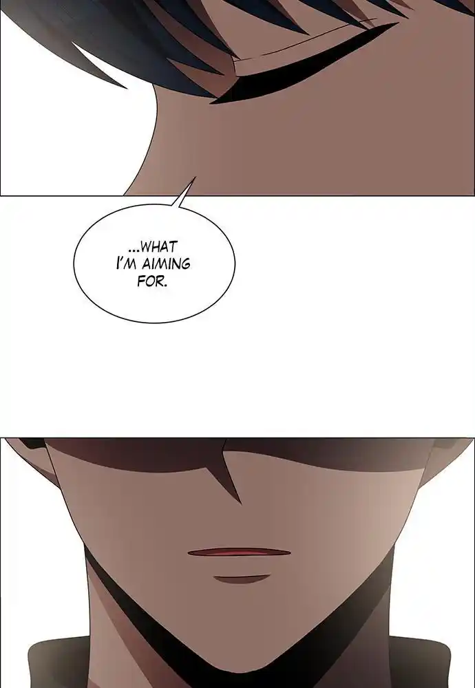 No Scope Chapter 166