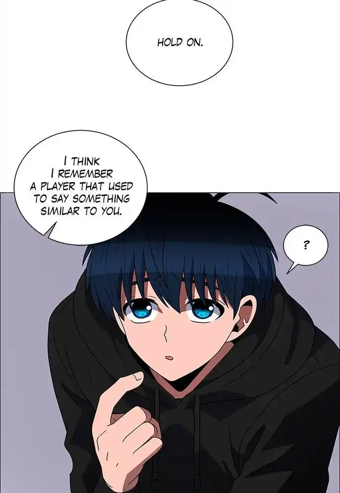 No Scope Chapter 166