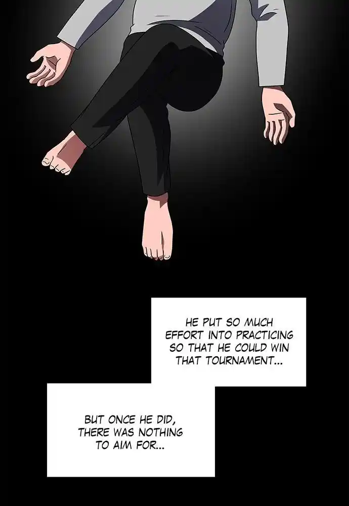 No Scope Chapter 166