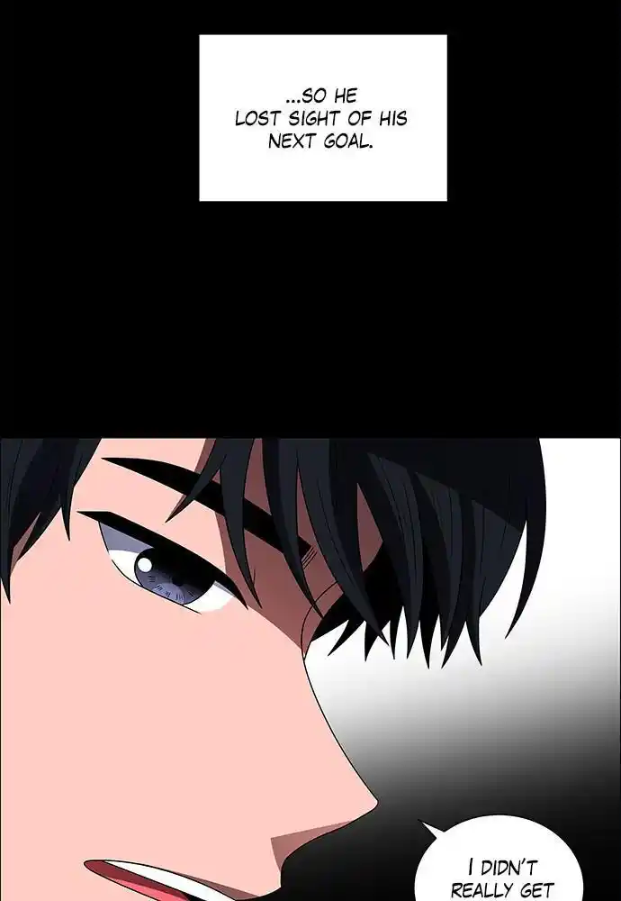 No Scope Chapter 166