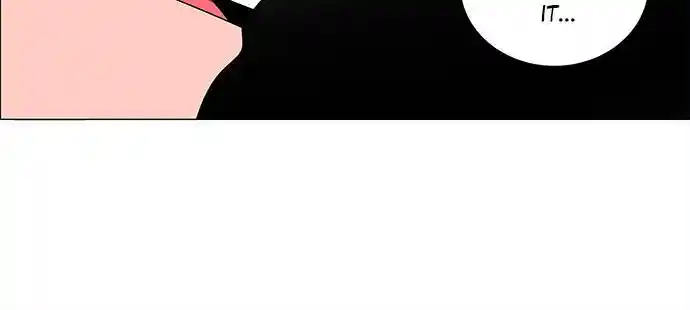 No Scope Chapter 166