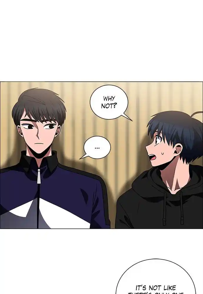 No Scope Chapter 166