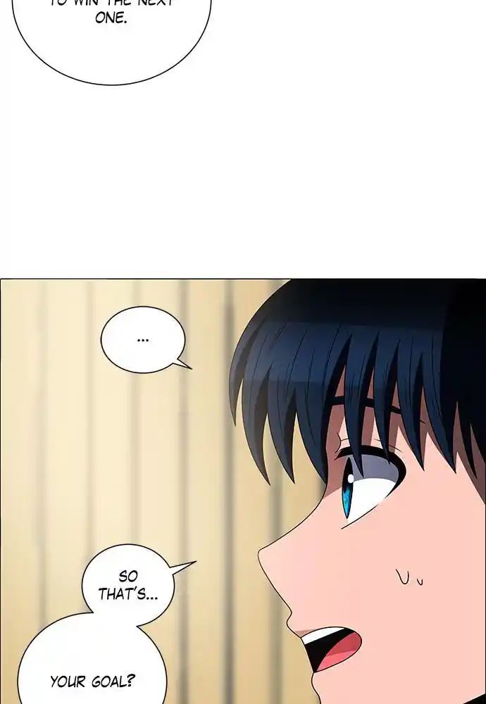 No Scope Chapter 166