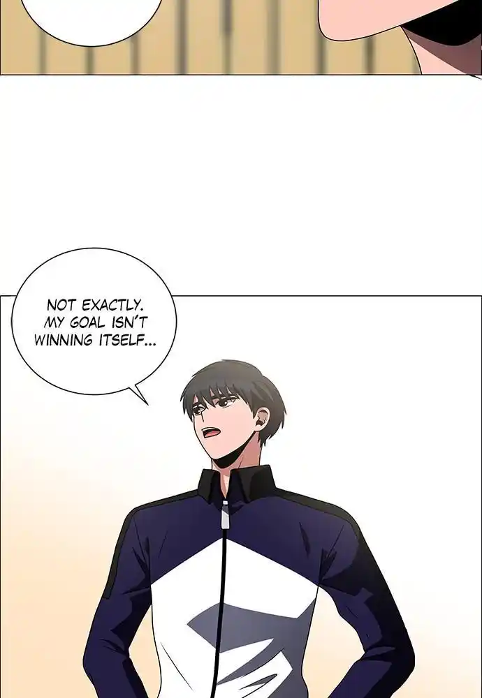 No Scope Chapter 166