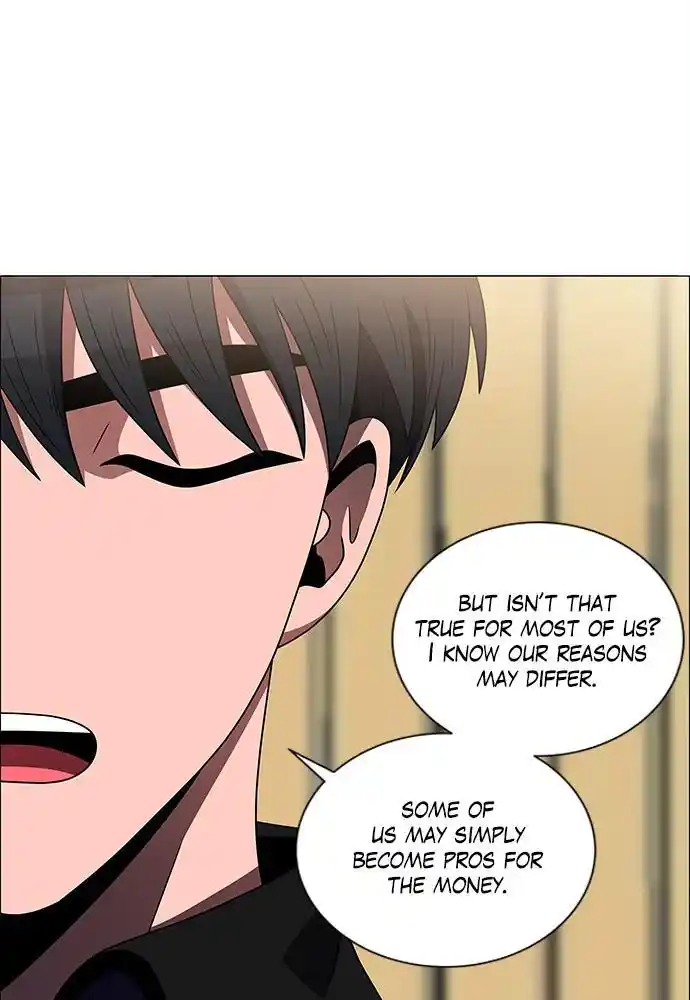 No Scope Chapter 166