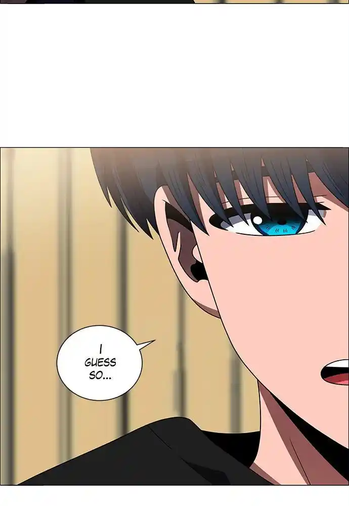 No Scope Chapter 166