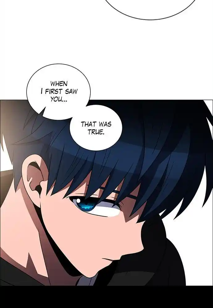 No Scope Chapter 166