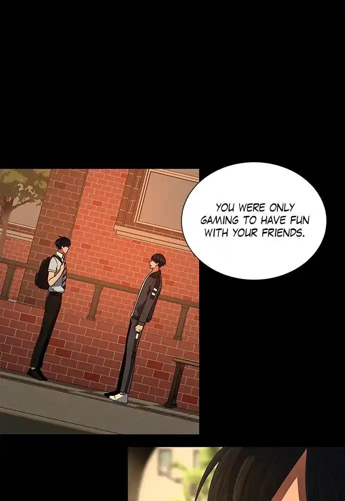 No Scope Chapter 166