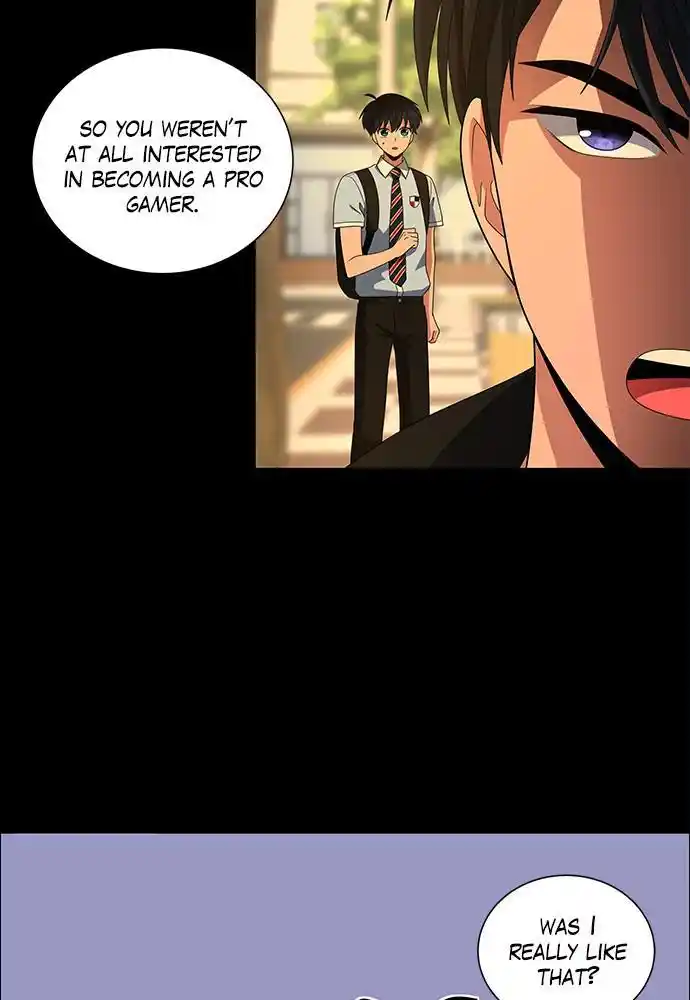 No Scope Chapter 166