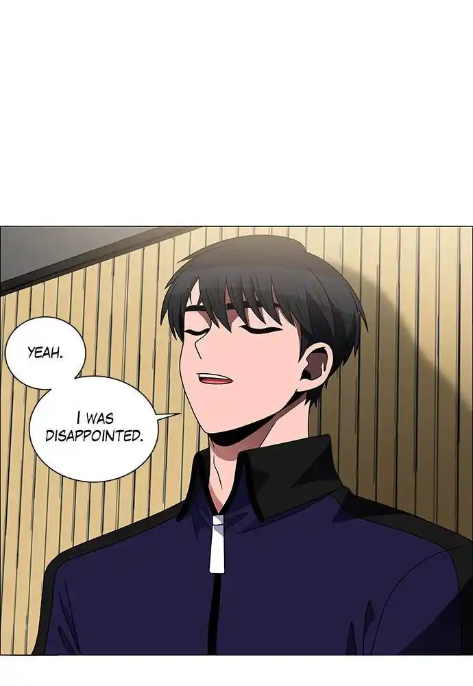 No Scope Chapter 166