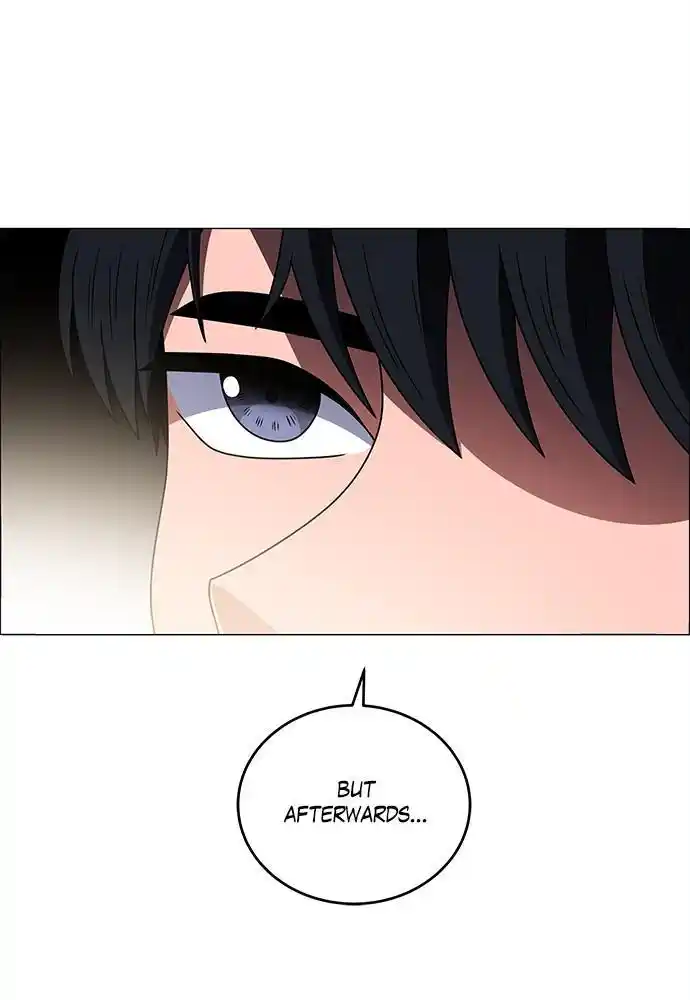 No Scope Chapter 166