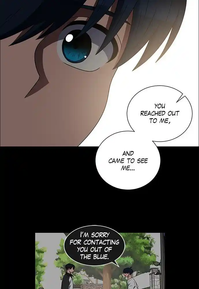 No Scope Chapter 166