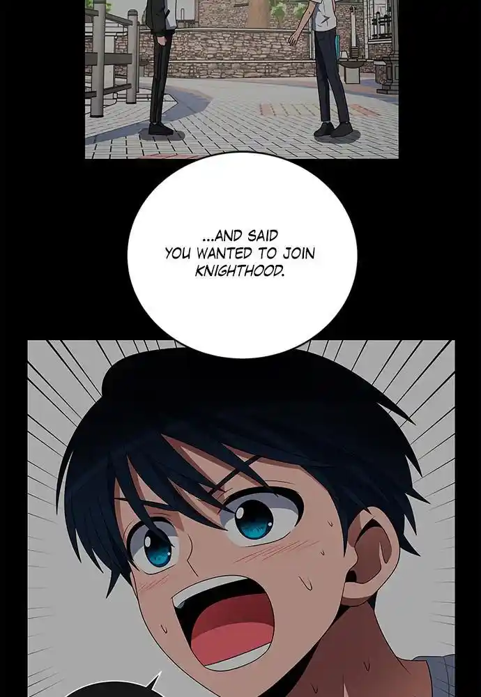 No Scope Chapter 166