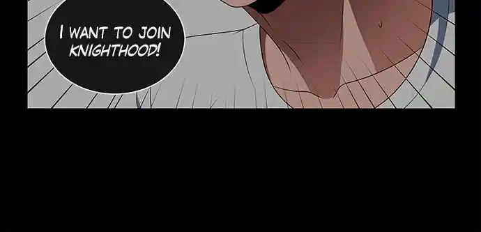 No Scope Chapter 166