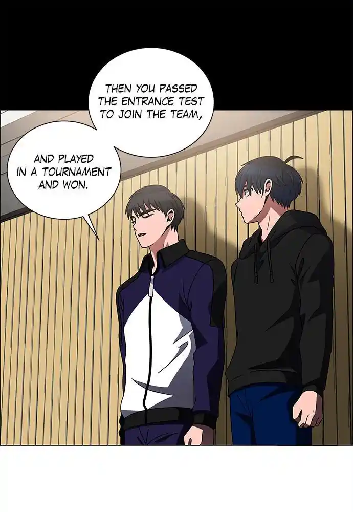 No Scope Chapter 166