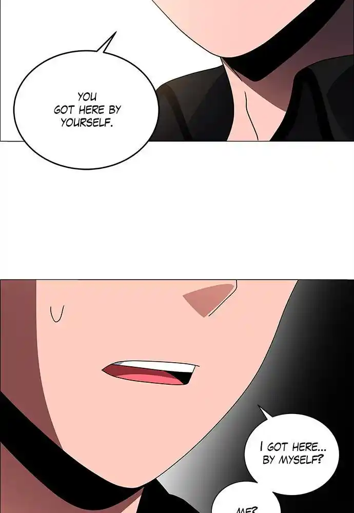 No Scope Chapter 166