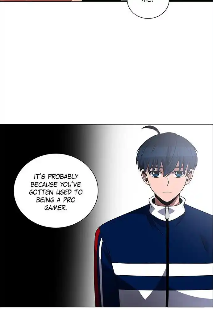 No Scope Chapter 166