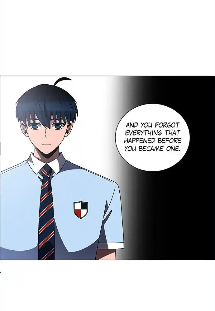 No Scope Chapter 166