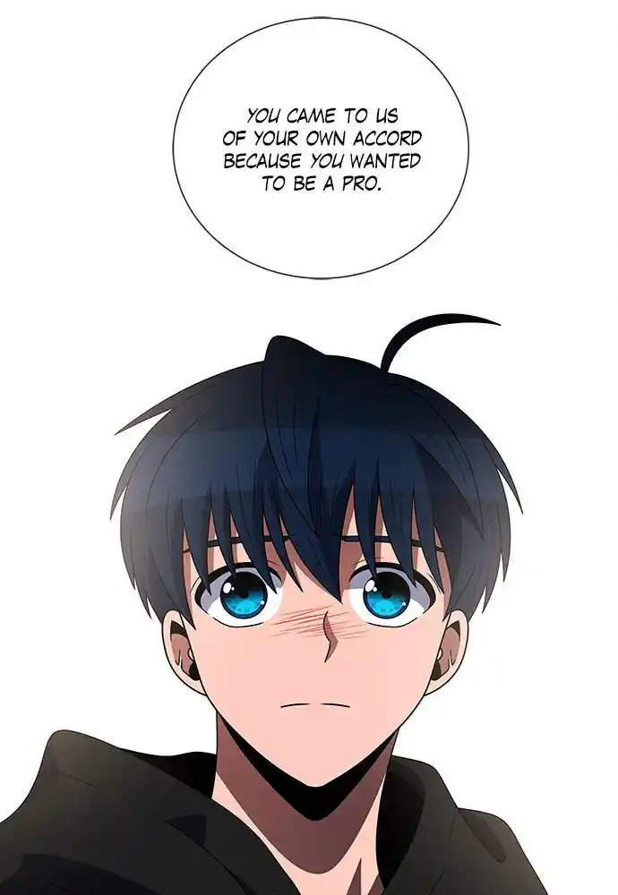 No Scope Chapter 166