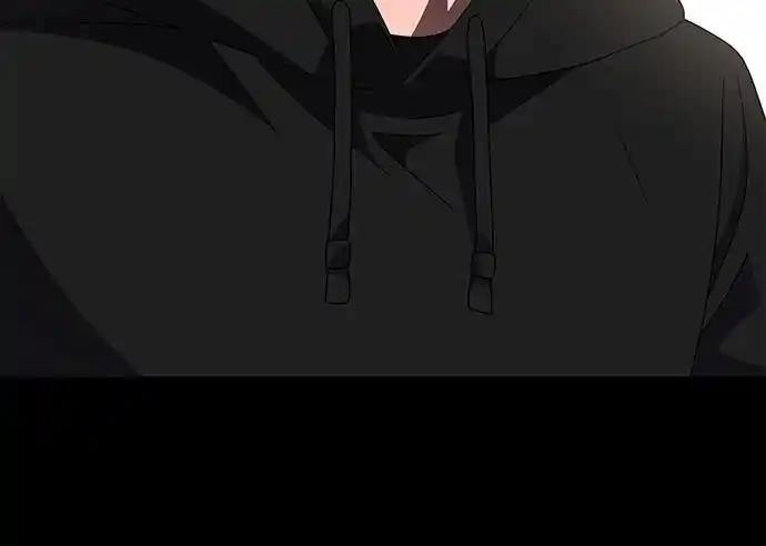 No Scope Chapter 166