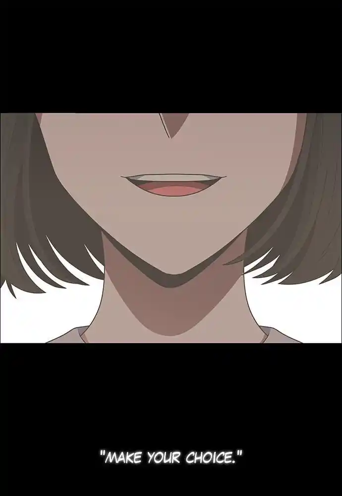 No Scope Chapter 166