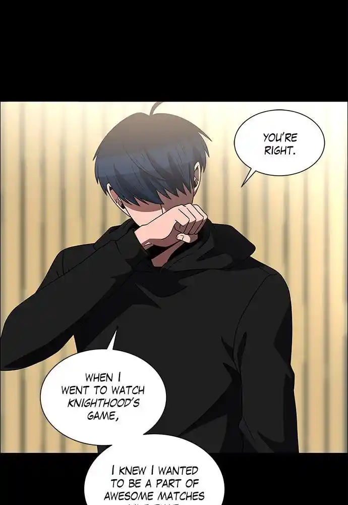 No Scope Chapter 166