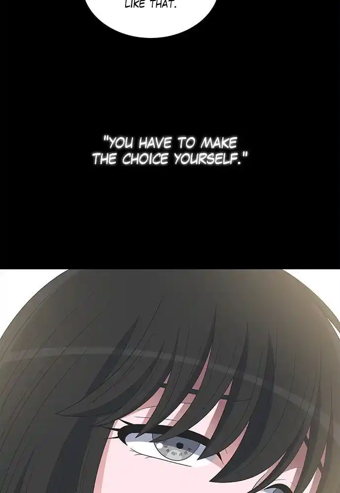 No Scope Chapter 166