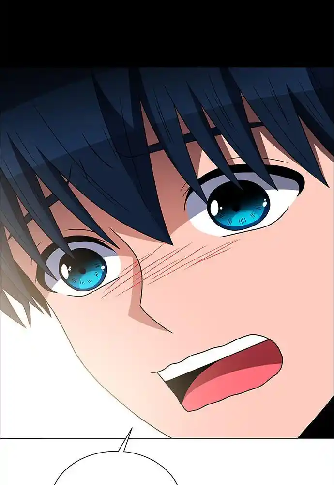 No Scope Chapter 166