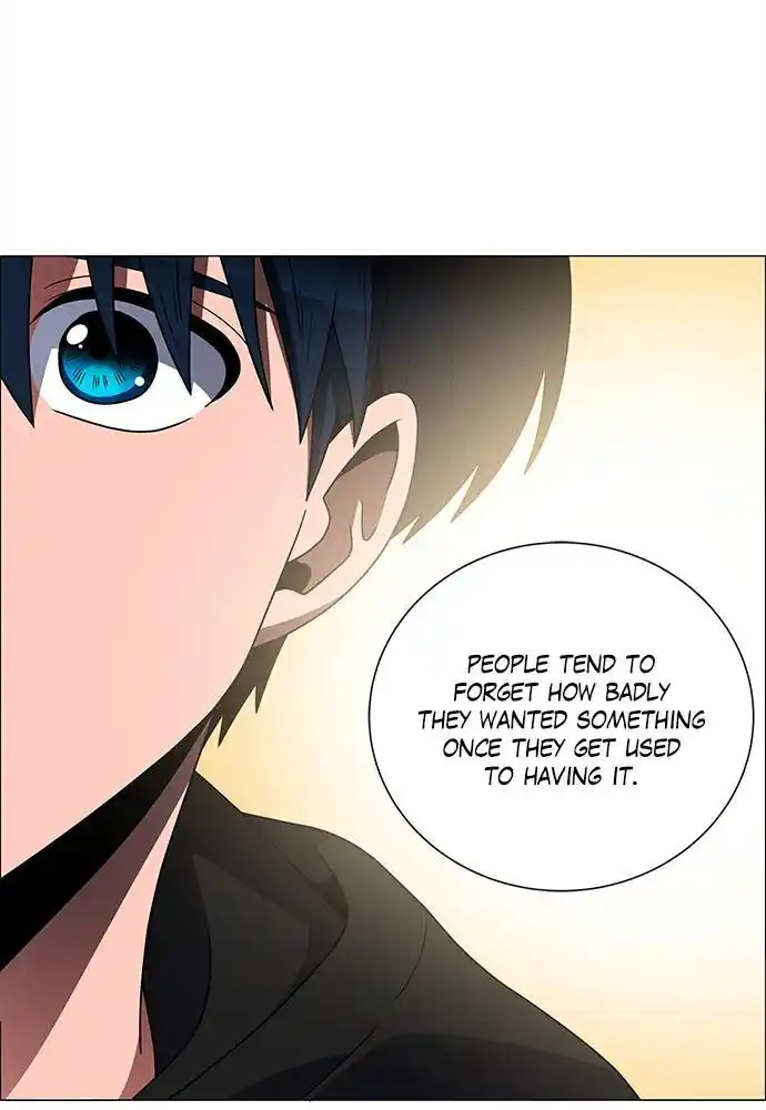 No Scope Chapter 166