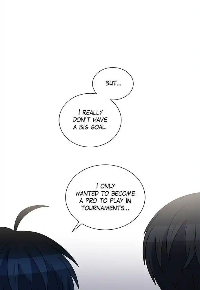 No Scope Chapter 166