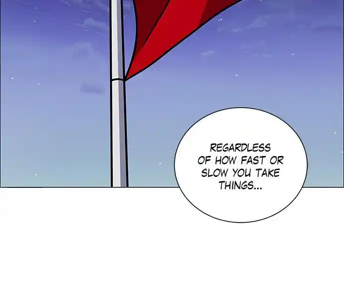 No Scope Chapter 166