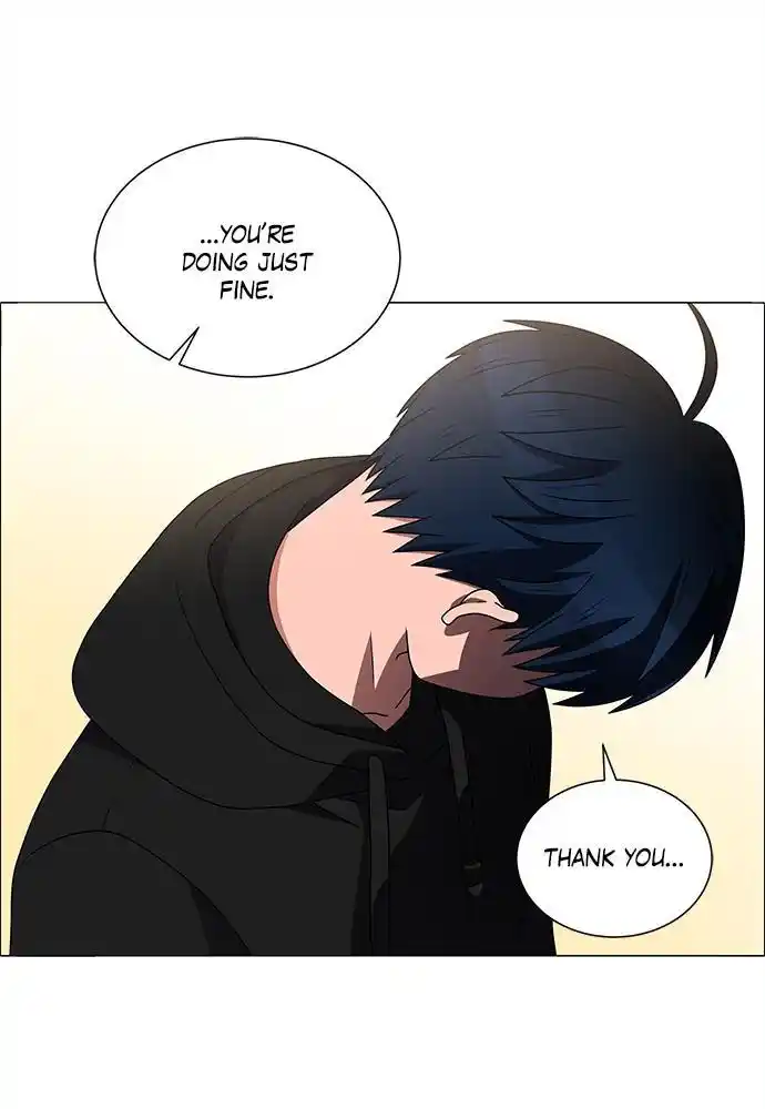 No Scope Chapter 166