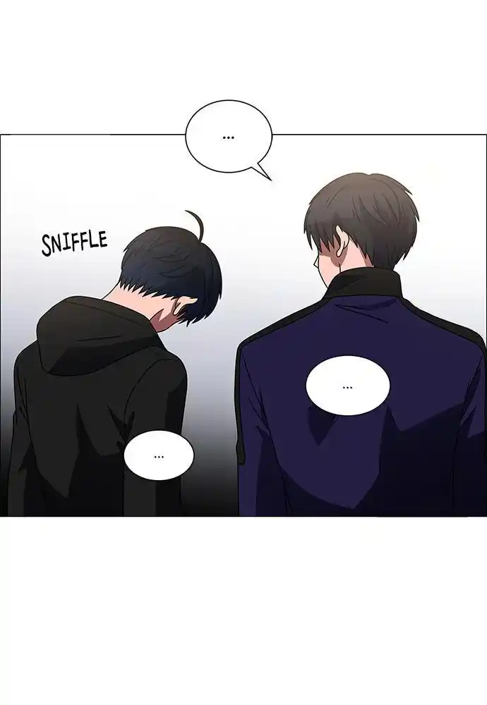 No Scope Chapter 166