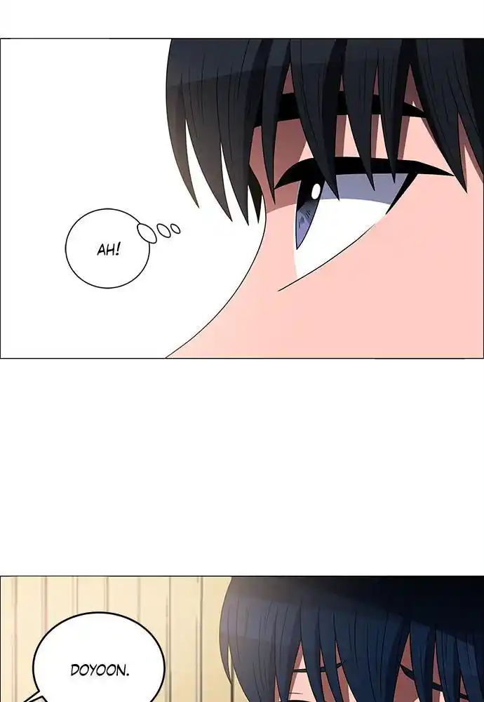 No Scope Chapter 166