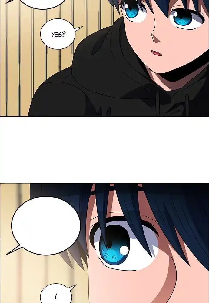 No Scope Chapter 166