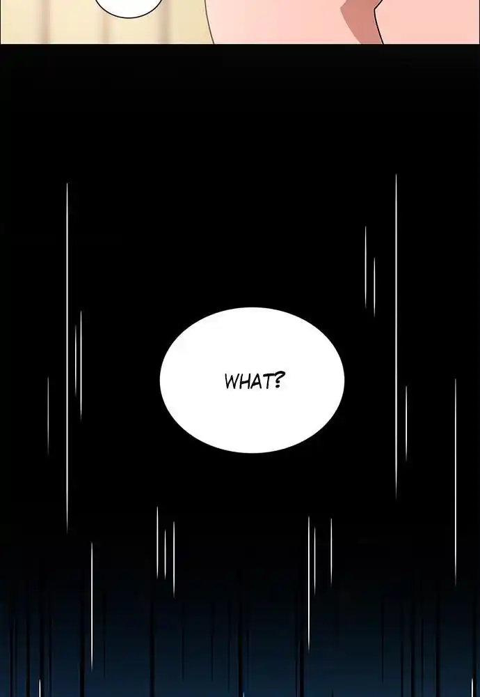 No Scope Chapter 166