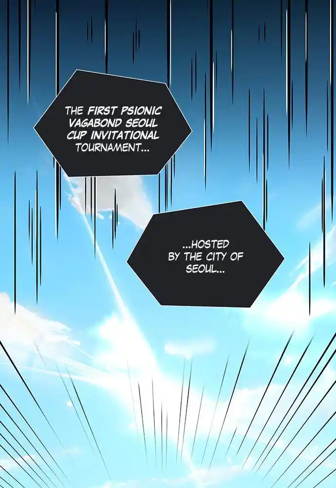 No Scope Chapter 166