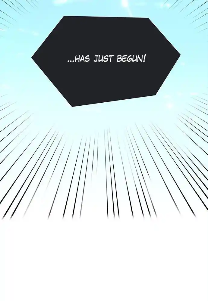 No Scope Chapter 166